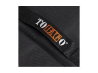 Tobago Saco Guitarra Clássica 3/4 HTOAGB20C3 Tobago Saco Guitarra Clássica 3/4 HTOAGB20C3